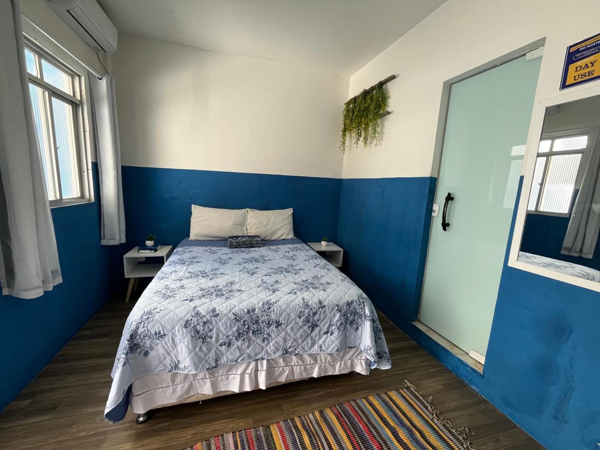 Hostel Barra Σαλβαντόρ Εξωτερικό φωτογραφία